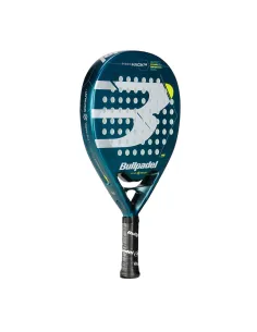 Pala Bullpadel Hack 02 Performance 24 | Ofertas de pádel 2